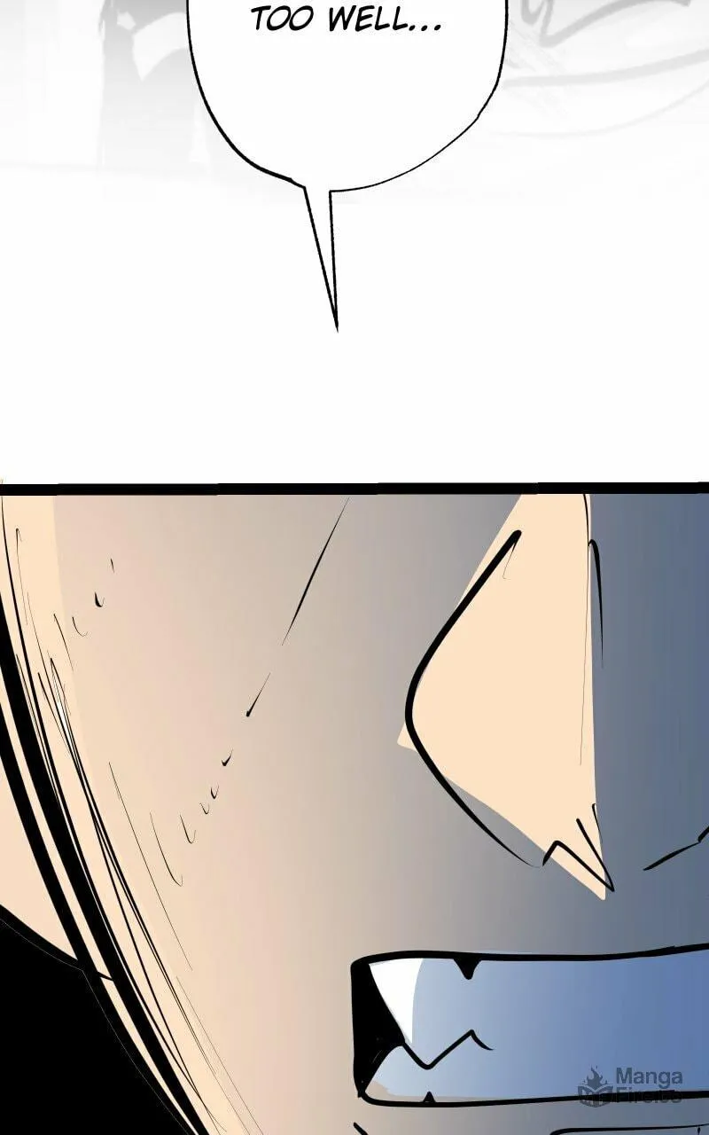 Just a Goblin Chapter 76 page 180 - 