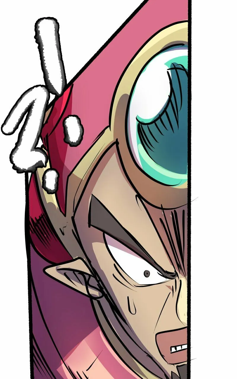 Just a Goblin Chapter 76 page 19 - 