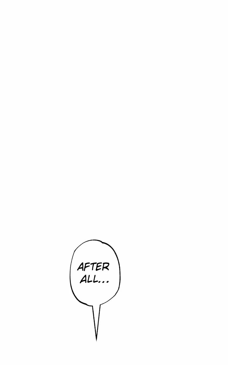 Just a Goblin Chapter 76 page 182 - 