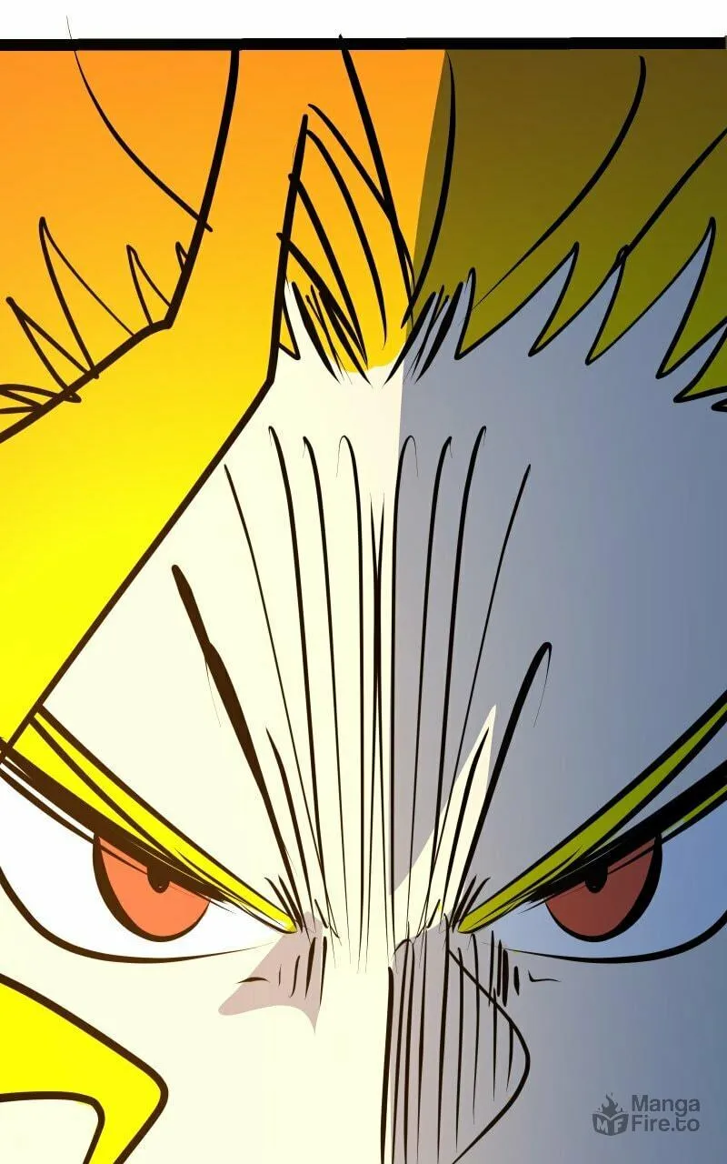 Just a Goblin Chapter 76 page 183 - 