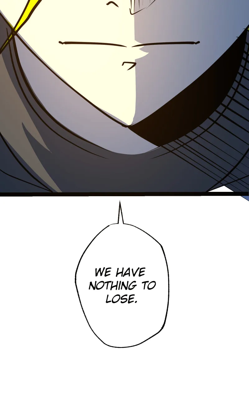 Just a Goblin Chapter 76 page 184 - 