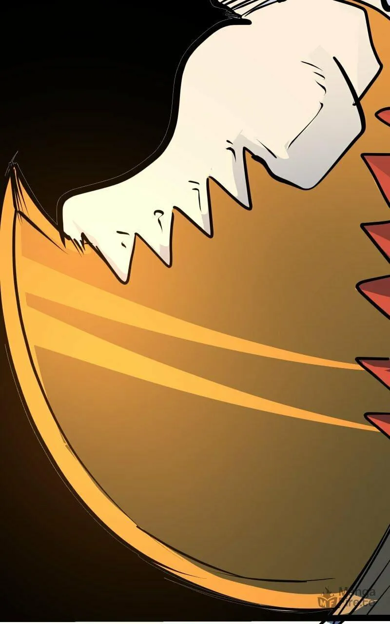 Just a Goblin Chapter 76 page 186 - 