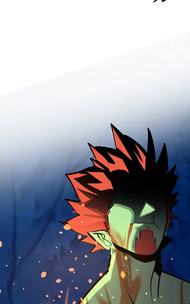 Just a Goblin Chapter 76 page 187 - 