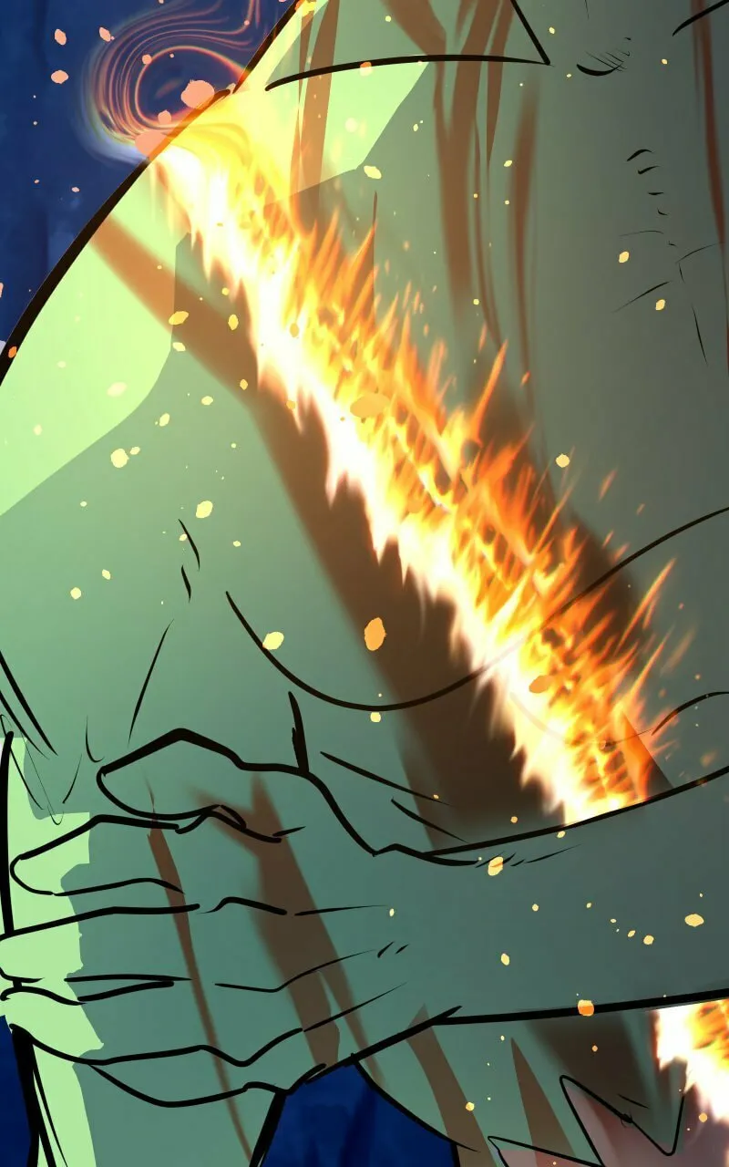 Just a Goblin Chapter 76 page 188 - 