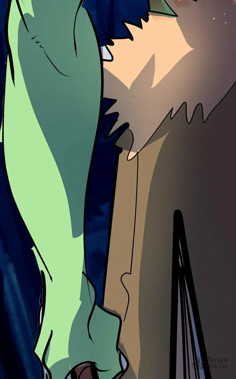 Just a Goblin Chapter 76 page 189 - 