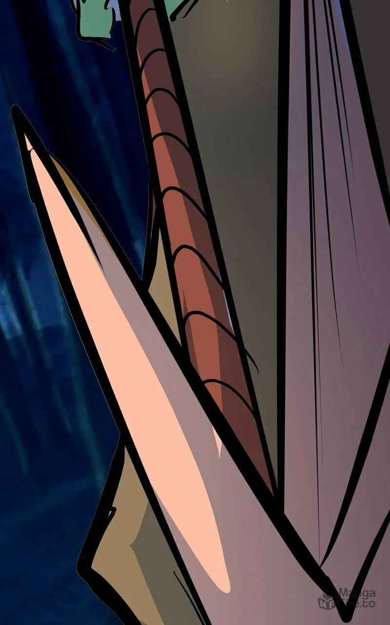 Just a Goblin Chapter 76 page 190 - 