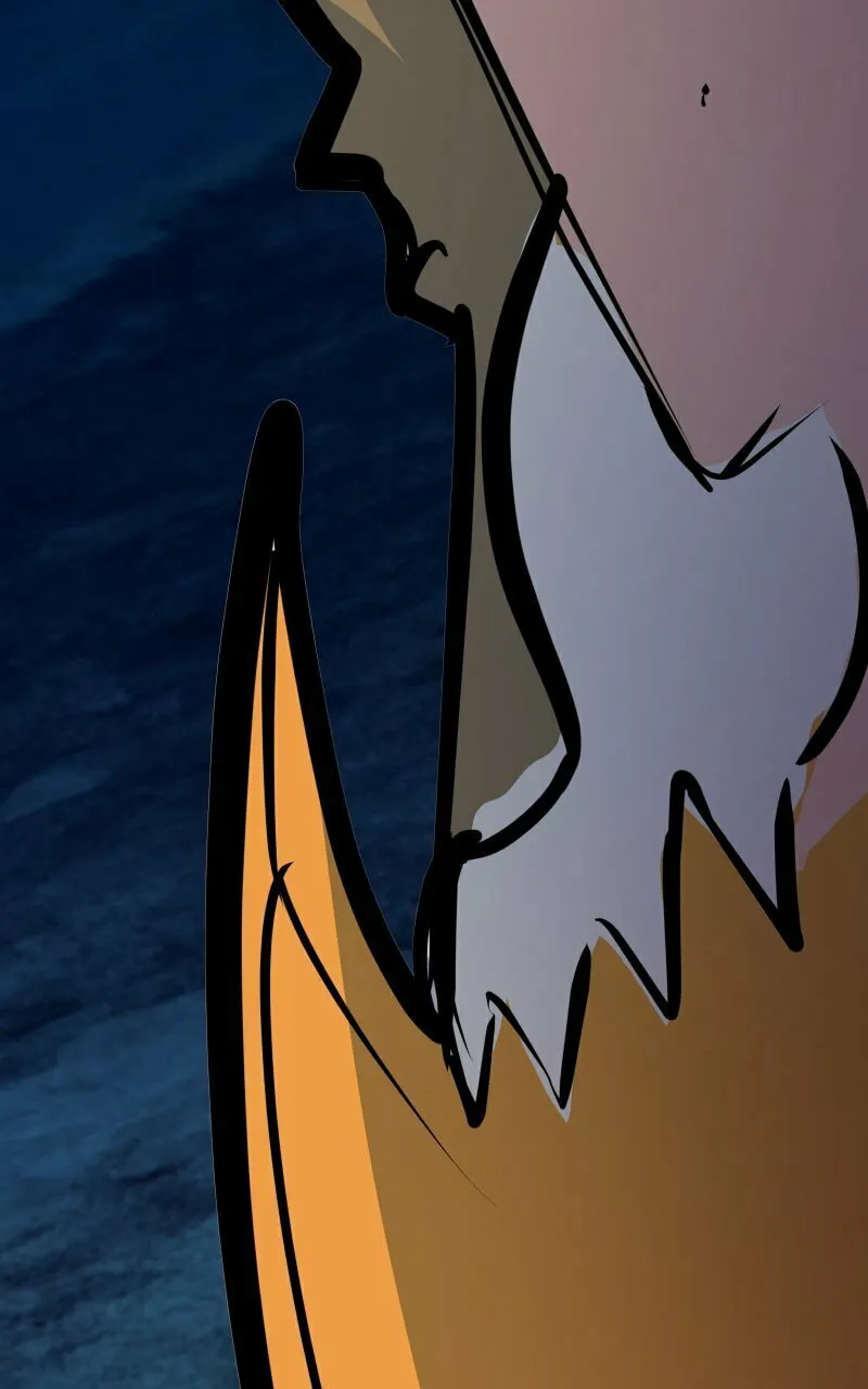 Just a Goblin Chapter 76 page 191 - 