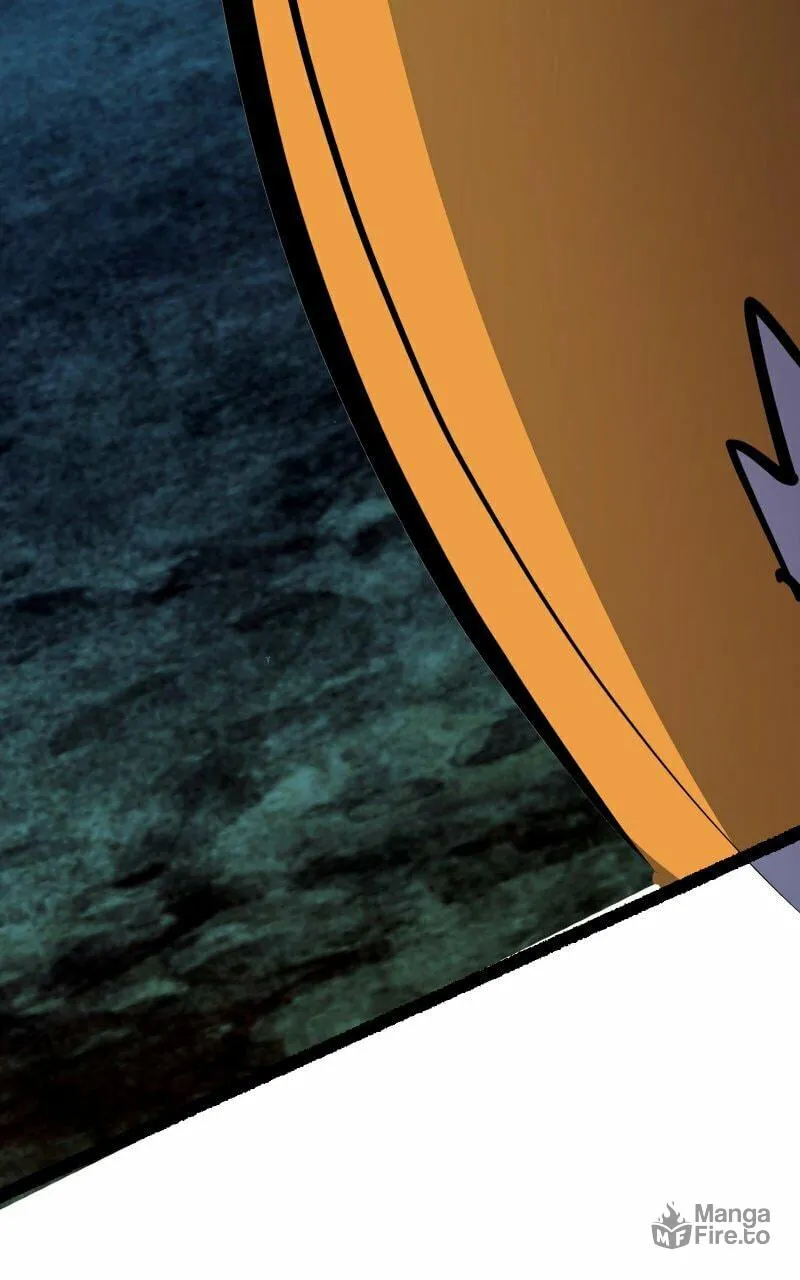 Just a Goblin Chapter 76 page 192 - 