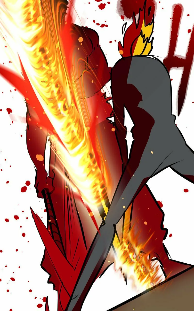 Just a Goblin Chapter 76 page 194 - 