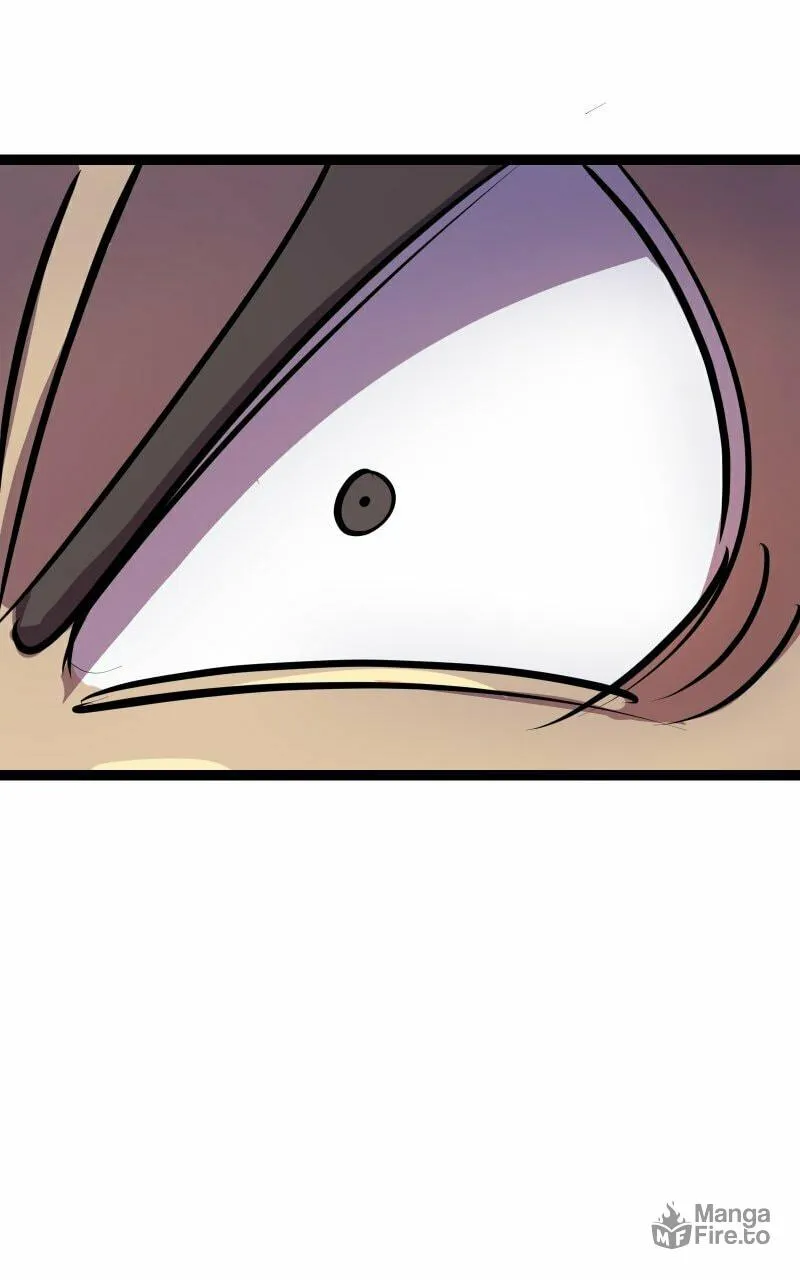 Just a Goblin Chapter 76 page 21 - 