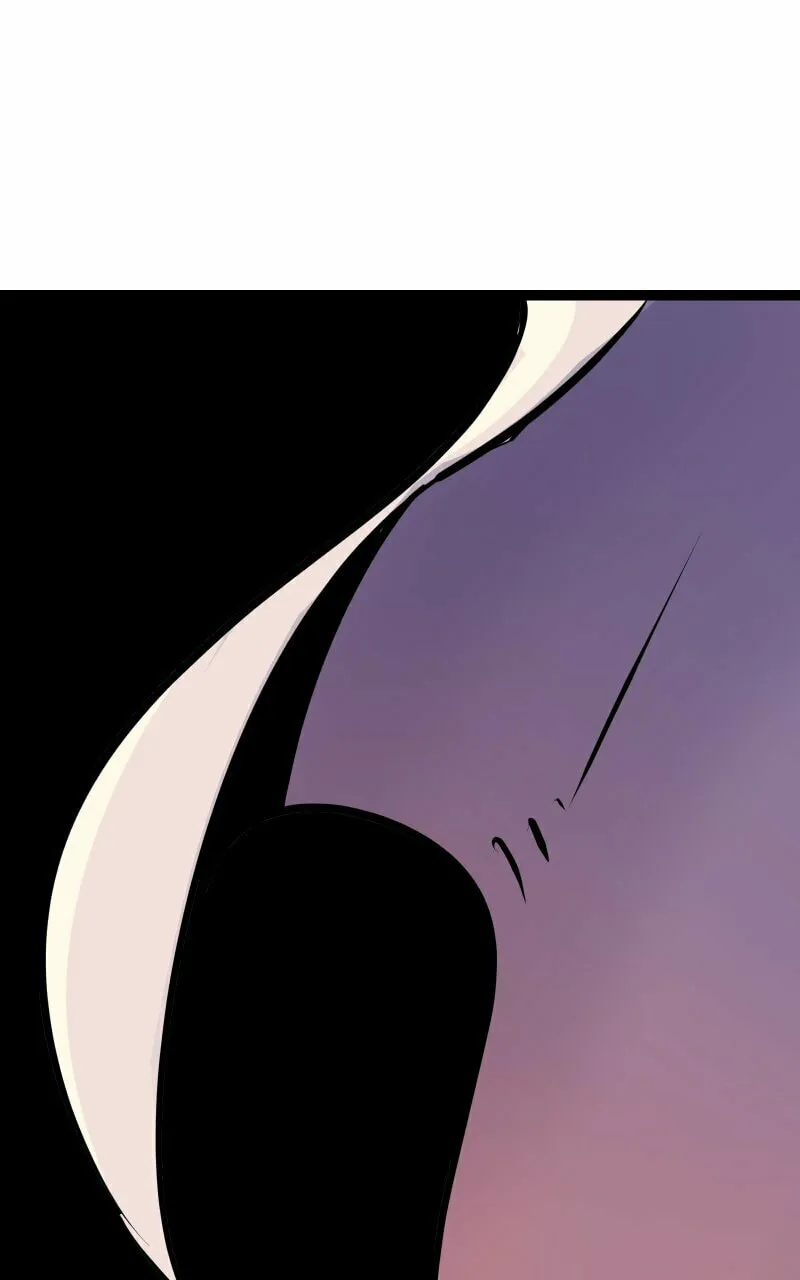 Just a Goblin Chapter 76 page 22 - 