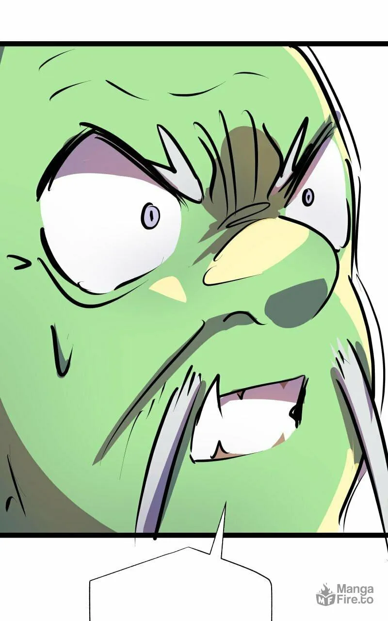 Just a Goblin Chapter 76 page 24 - 