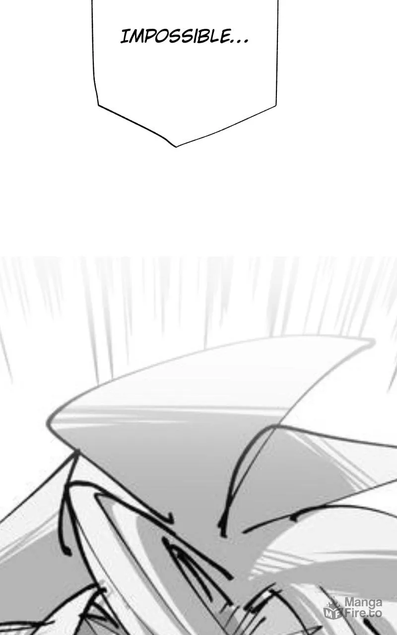 Just a Goblin Chapter 76 page 25 - 