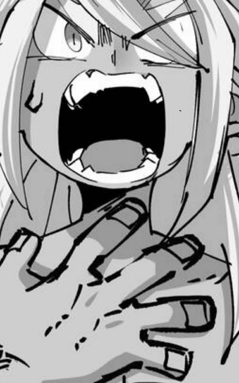 Just a Goblin Chapter 76 page 26 - 
