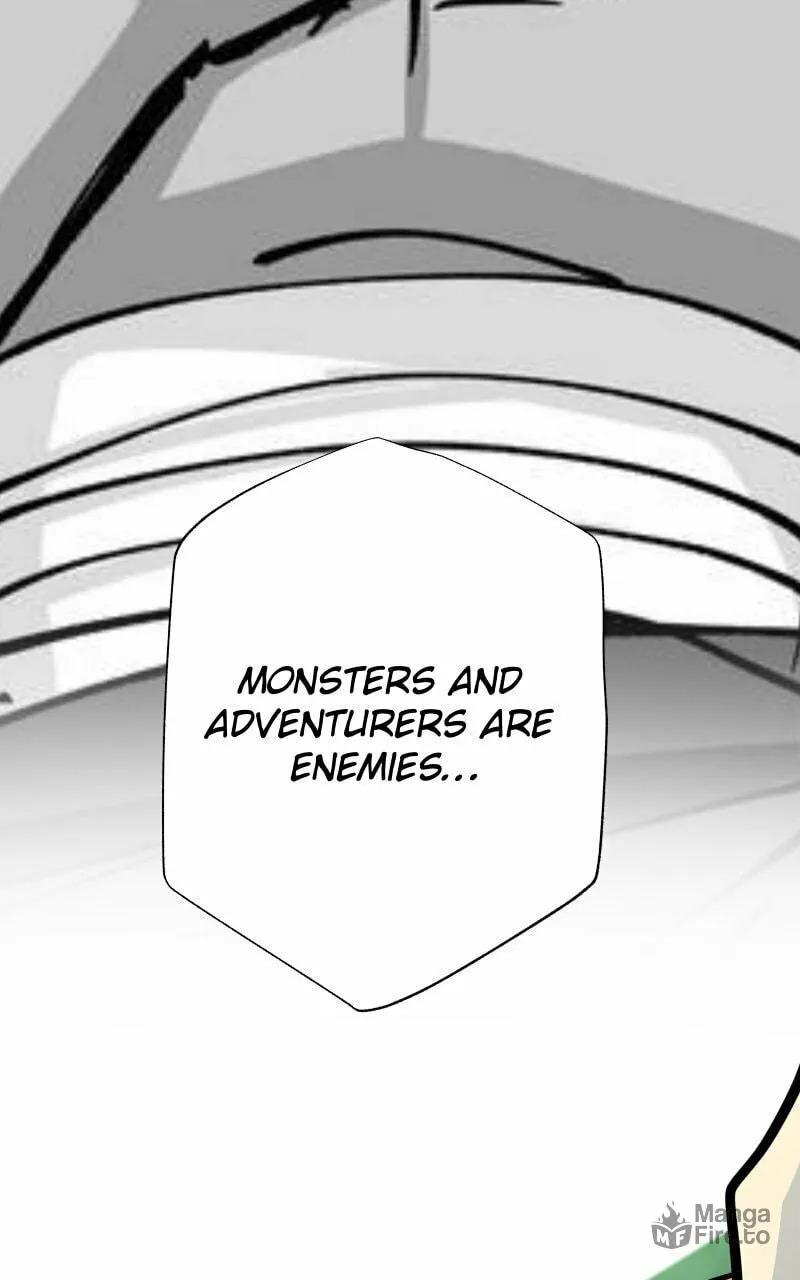 Just a Goblin Chapter 76 page 27 - 