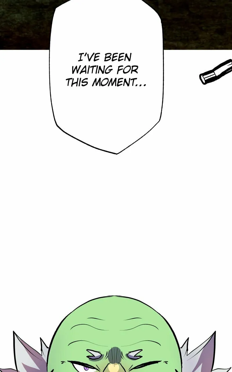 Just a Goblin Chapter 76 page 4 - 
