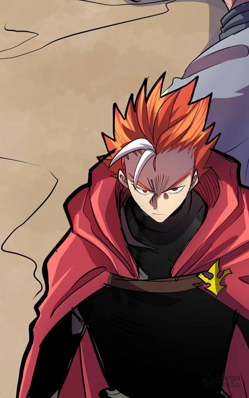 Just a Goblin Chapter 76 page 35 - 