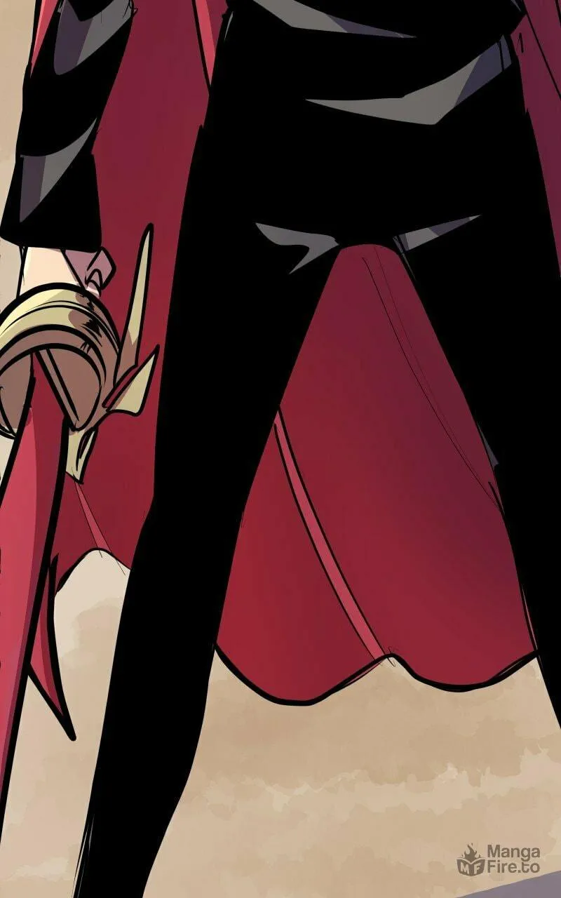 Just a Goblin Chapter 76 page 36 - 