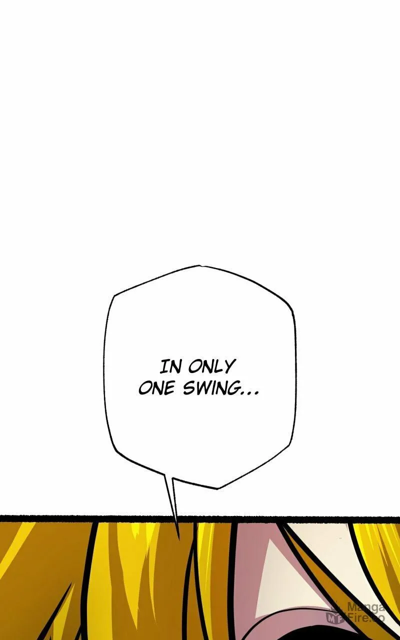 Just a Goblin Chapter 76 page 40 - 