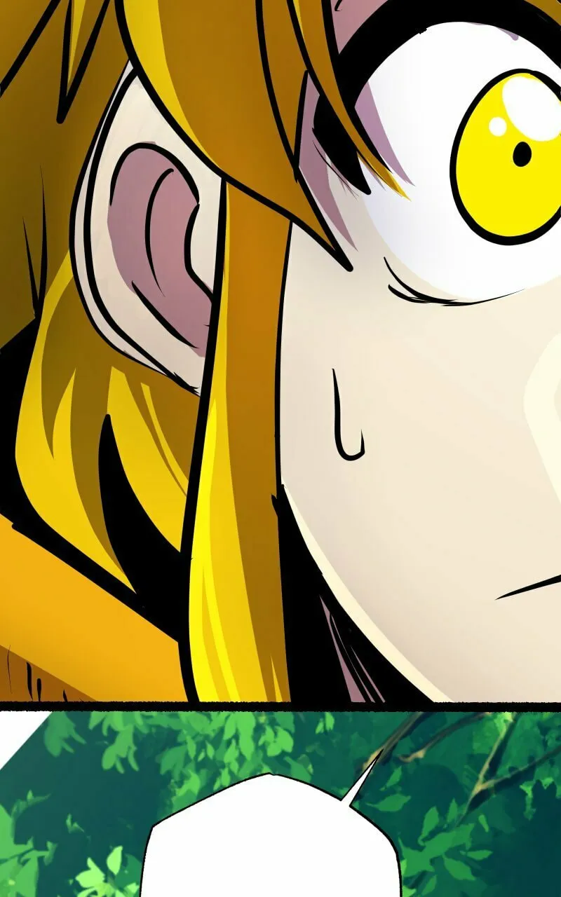 Just a Goblin Chapter 76 page 41 - 