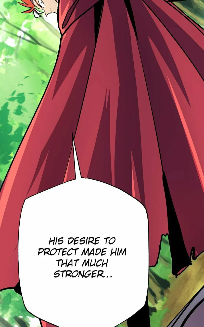Just a Goblin Chapter 76 page 43 - 