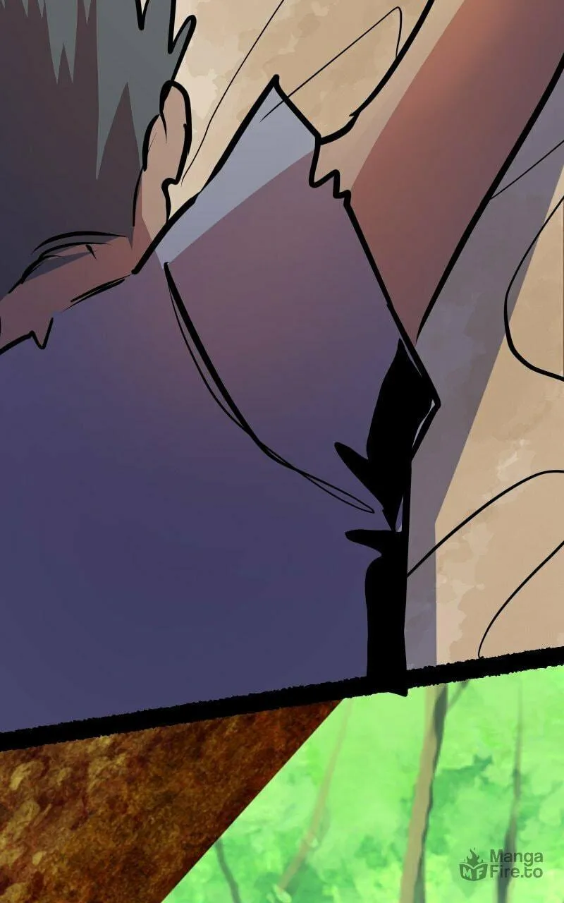 Just a Goblin Chapter 76 page 45 - 