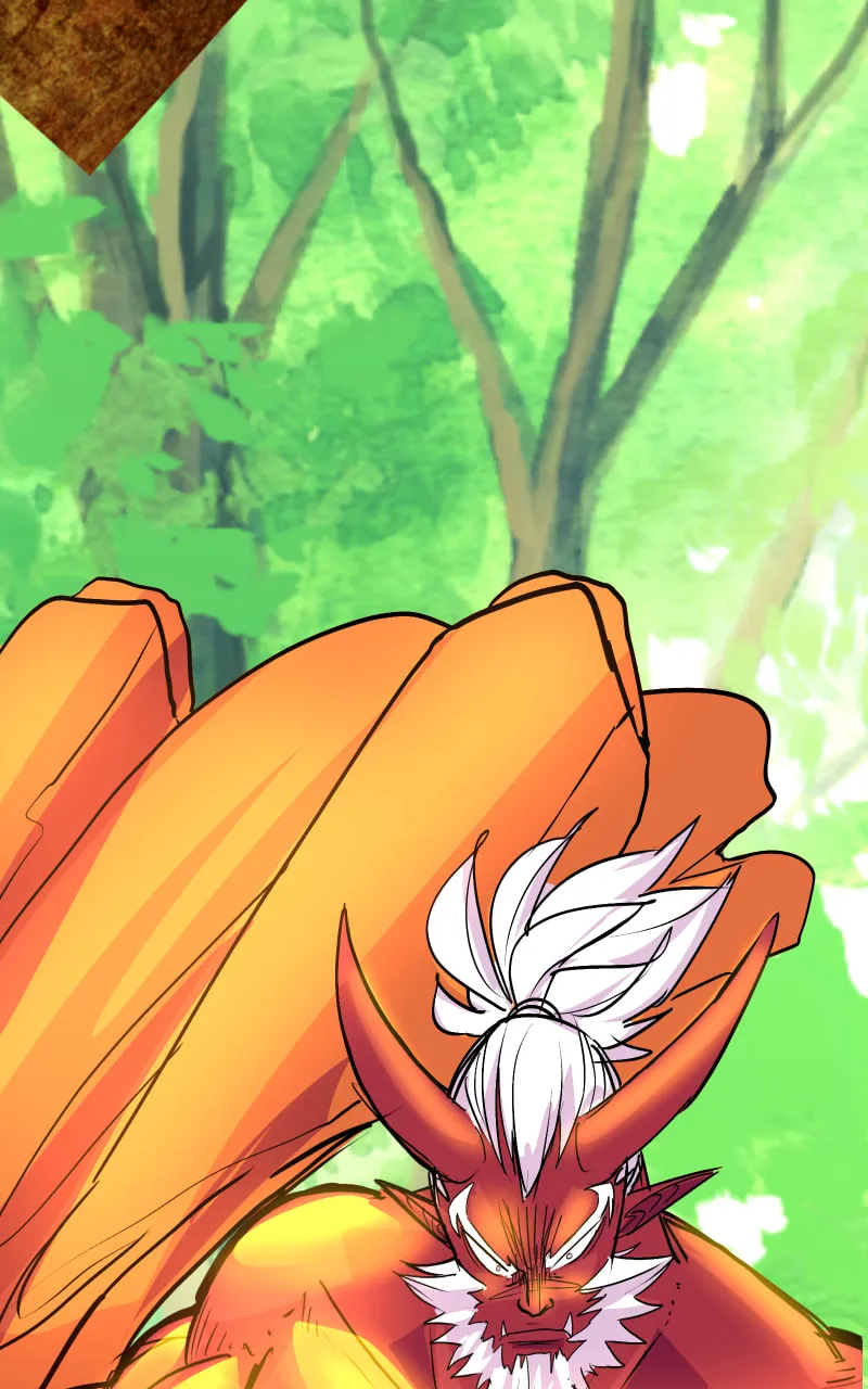 Just a Goblin Chapter 76 page 46 - 