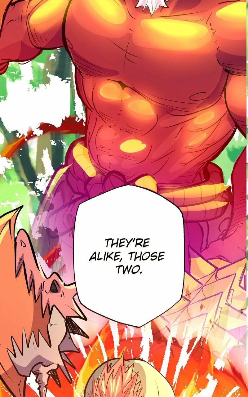 Just a Goblin Chapter 76 page 47 - 