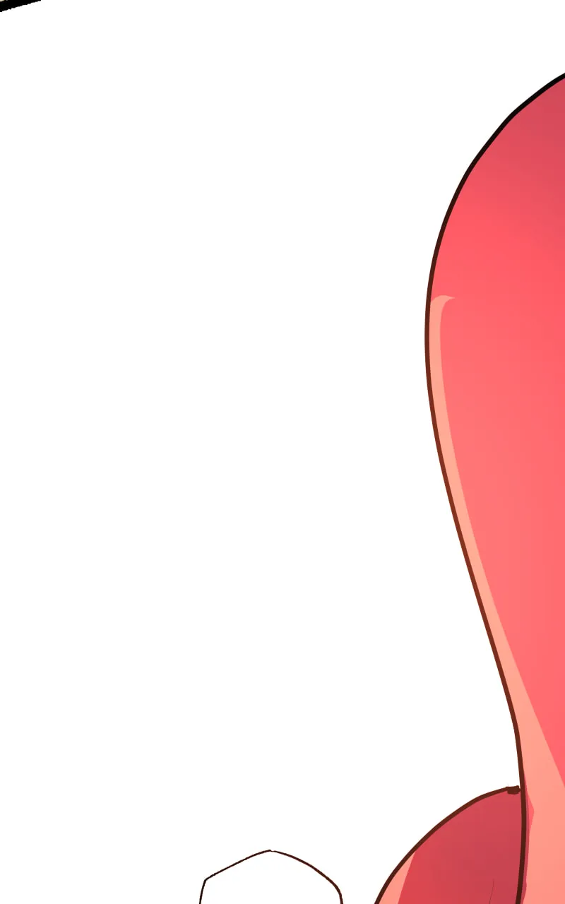 Just a Goblin Chapter 76 page 49 - 
