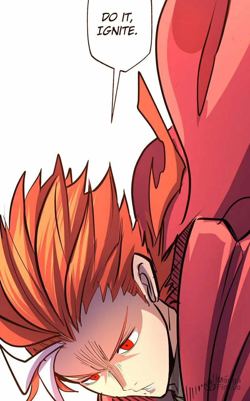 Just a Goblin Chapter 76 page 50 - 