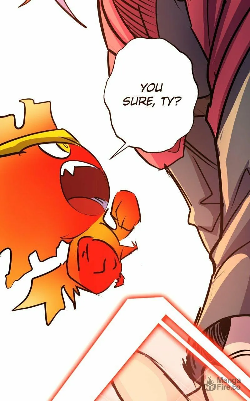 Just a Goblin Chapter 76 page 51 - 