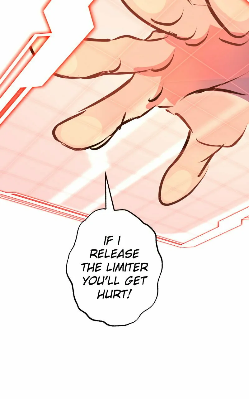 Just a Goblin Chapter 76 page 52 - 