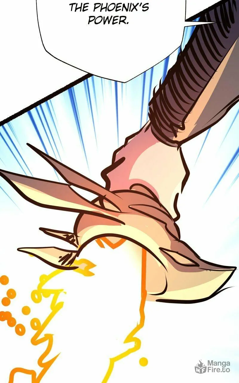 Just a Goblin Chapter 76 page 54 - 