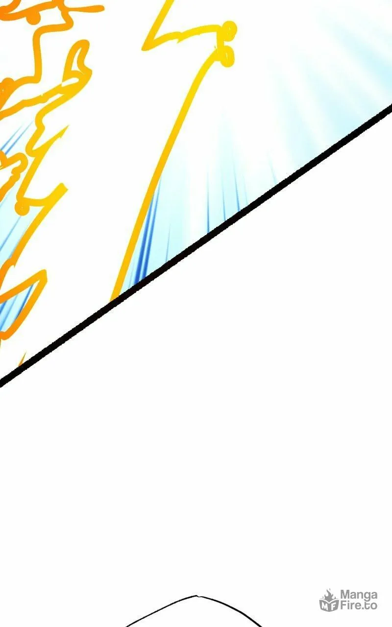 Just a Goblin Chapter 76 page 55 - 