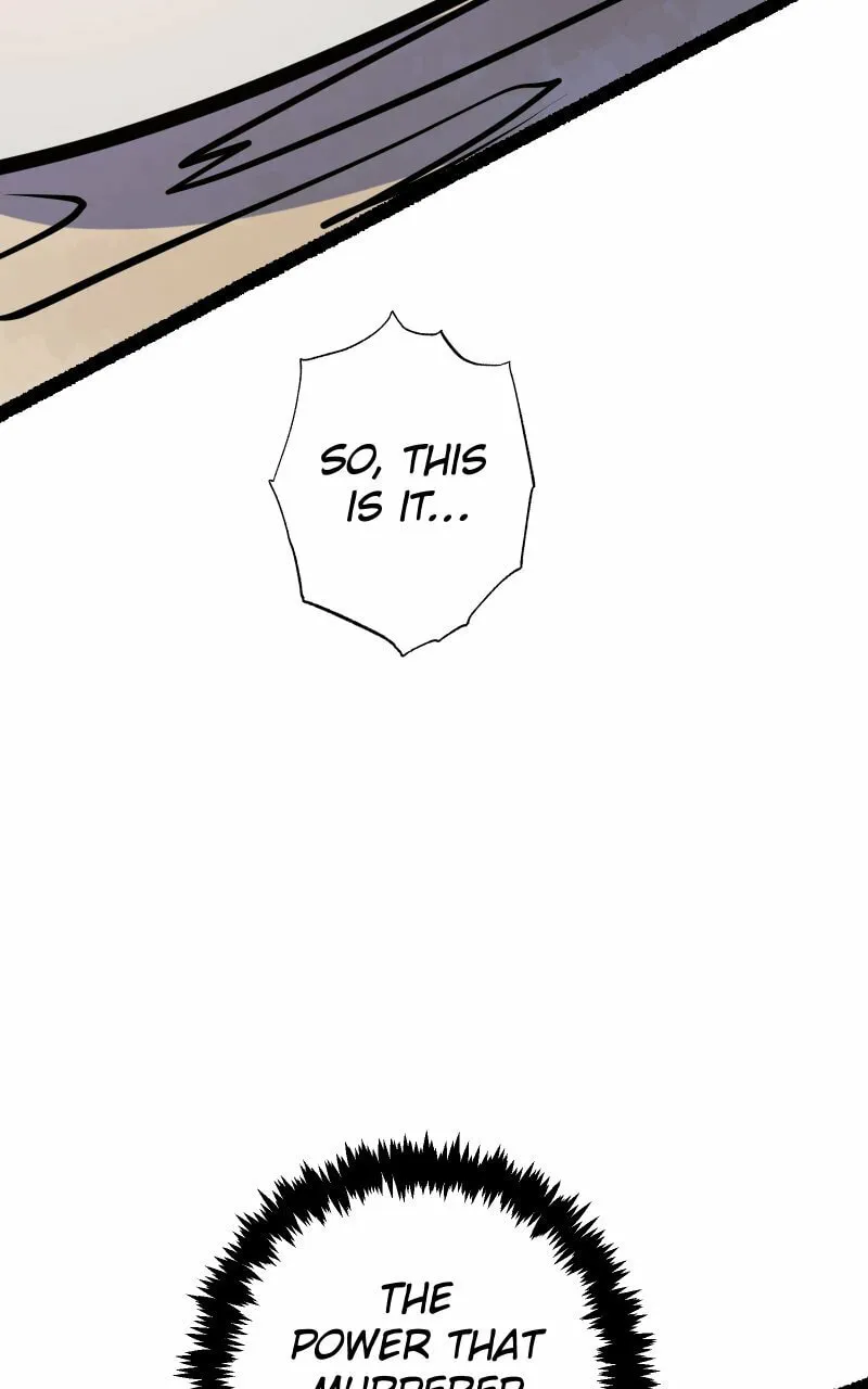 Just a Goblin Chapter 76 page 59 - 