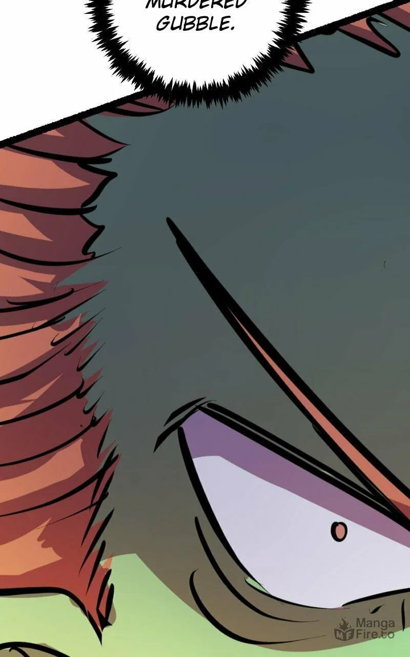 Just a Goblin Chapter 76 page 60 - 