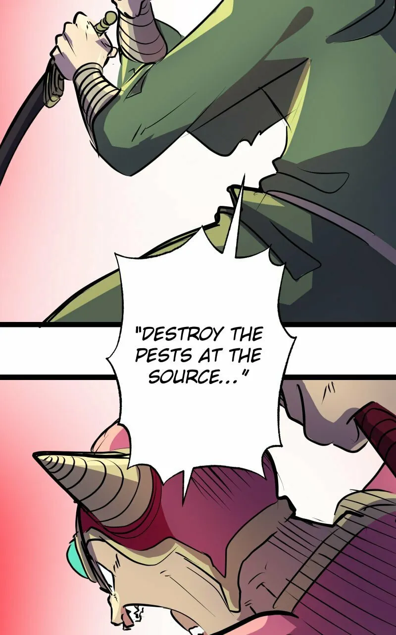 Just a Goblin Chapter 76 page 7 - 