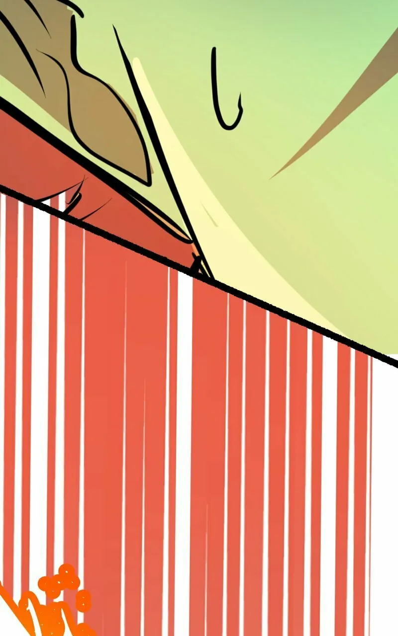 Just a Goblin Chapter 76 page 61 - 
