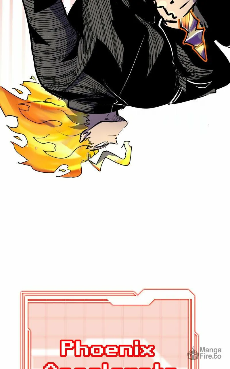 Just a Goblin Chapter 76 page 63 - 