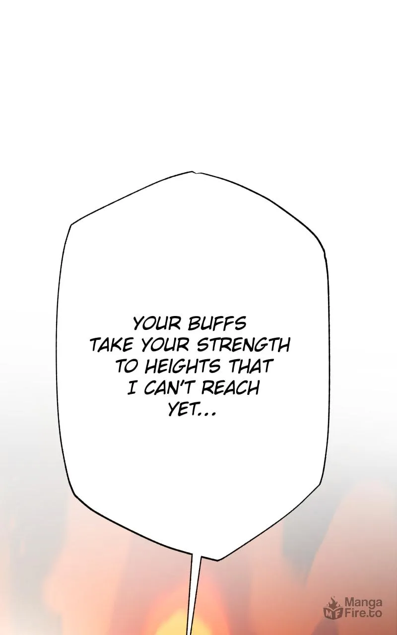 Just a Goblin Chapter 76 page 65 - 
