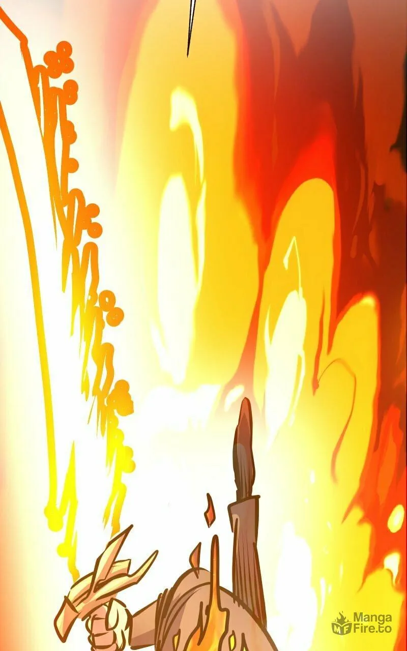 Just a Goblin Chapter 76 page 66 - 