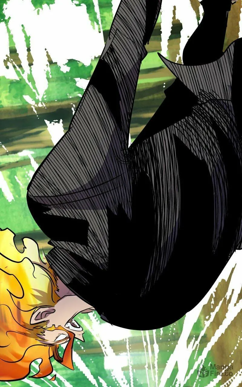 Just a Goblin Chapter 76 page 69 - 