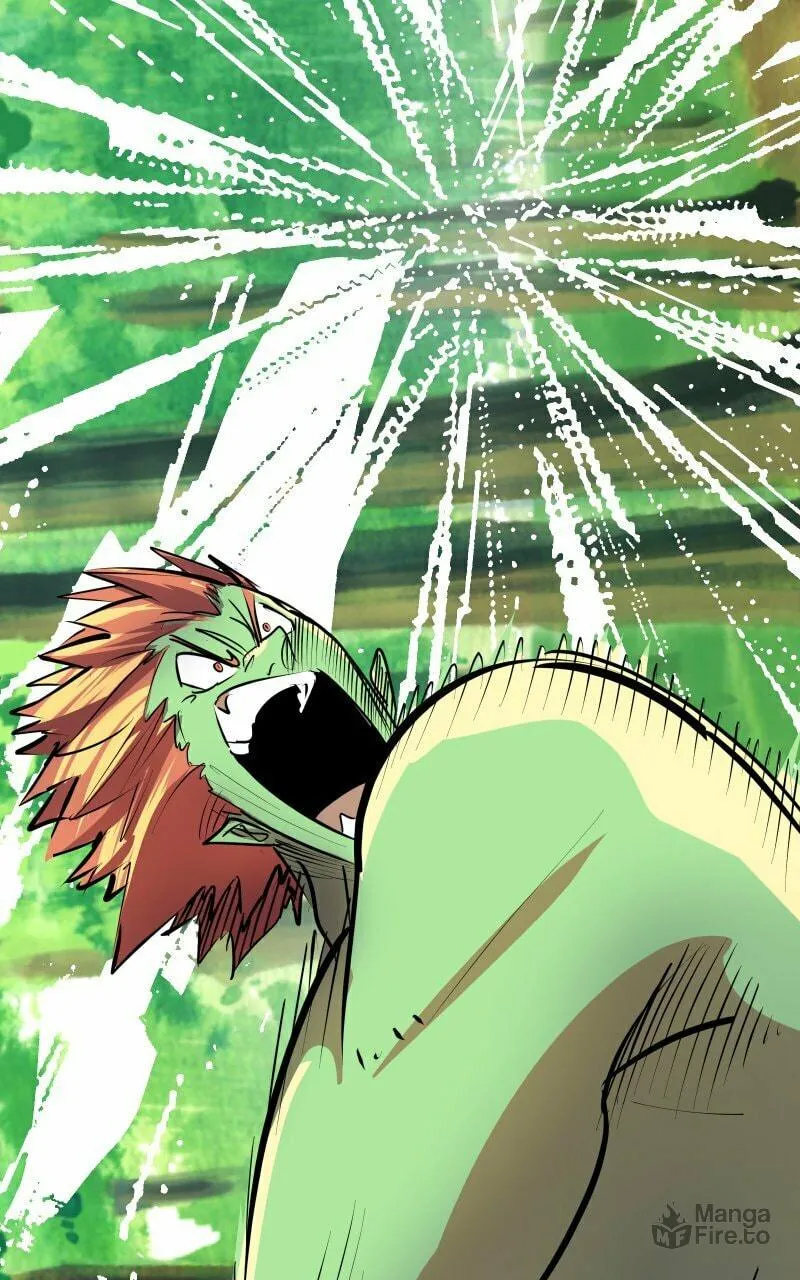 Just a Goblin Chapter 76 page 70 - 
