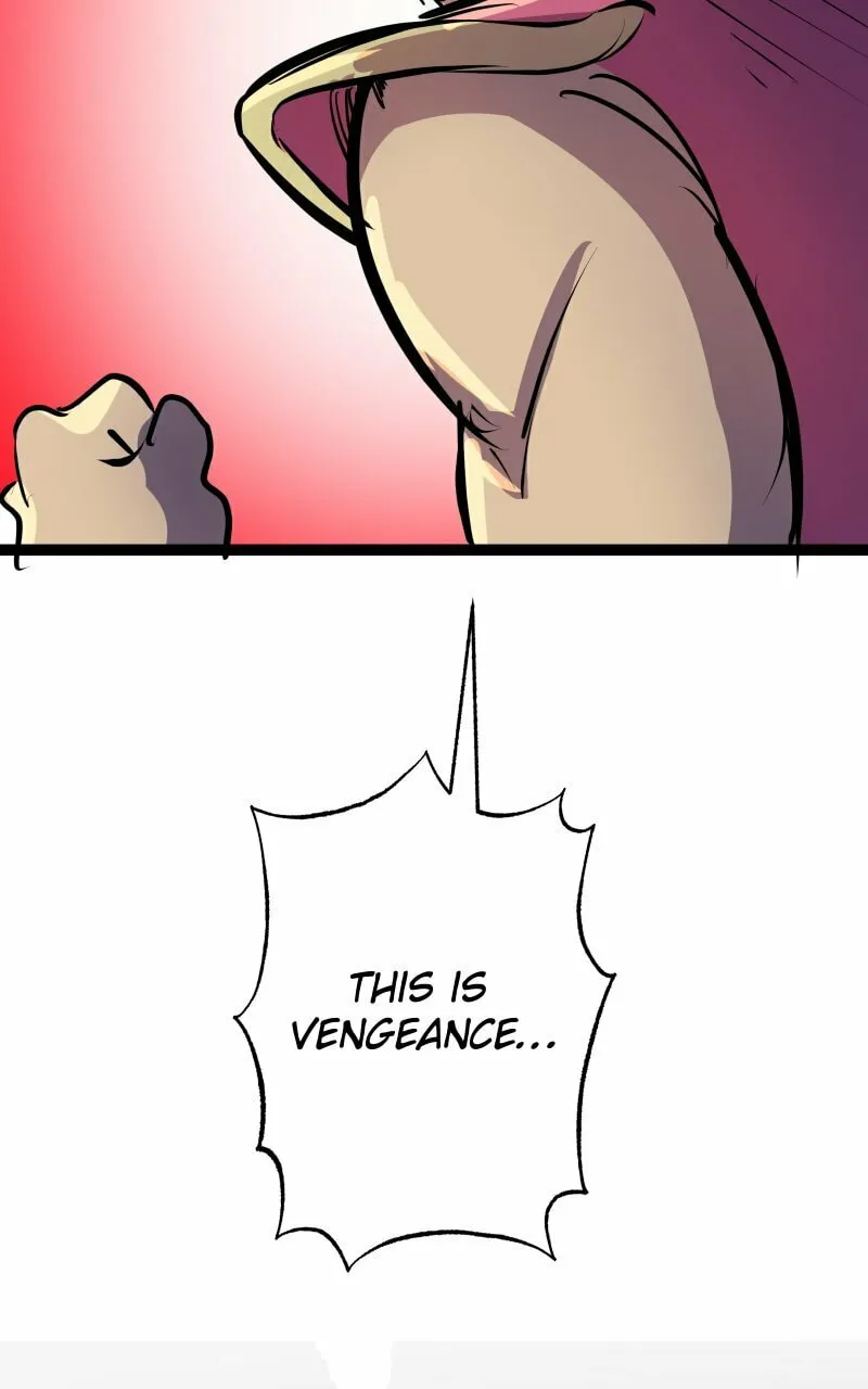 Just a Goblin Chapter 76 page 8 - 