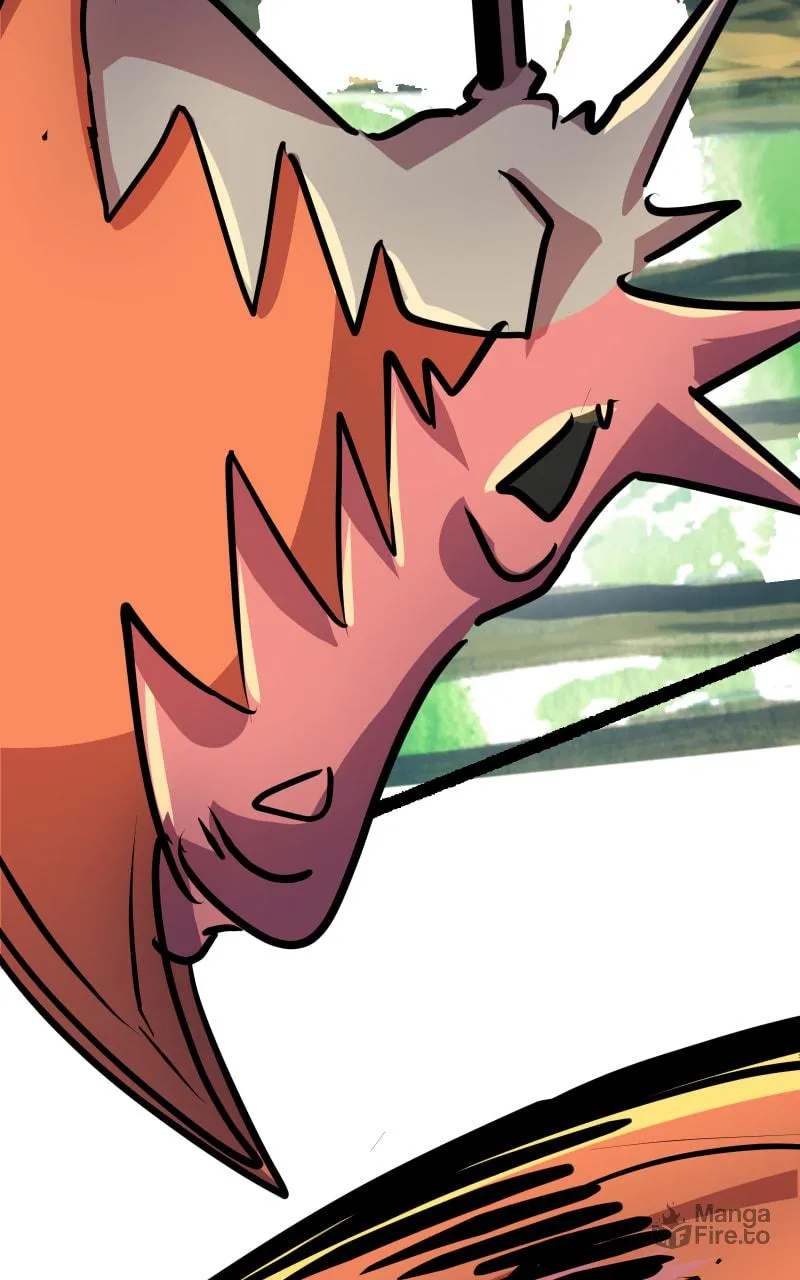 Just a Goblin Chapter 76 page 72 - 