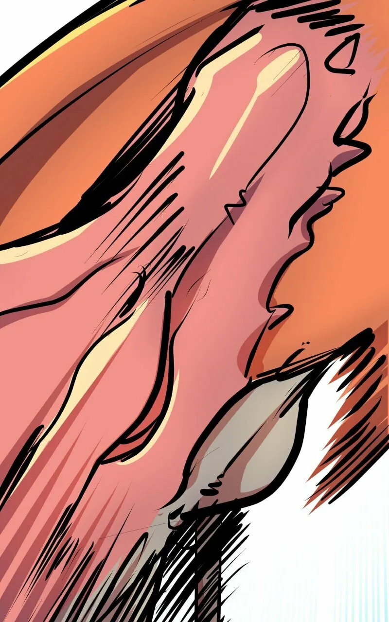 Just a Goblin Chapter 76 page 73 - 