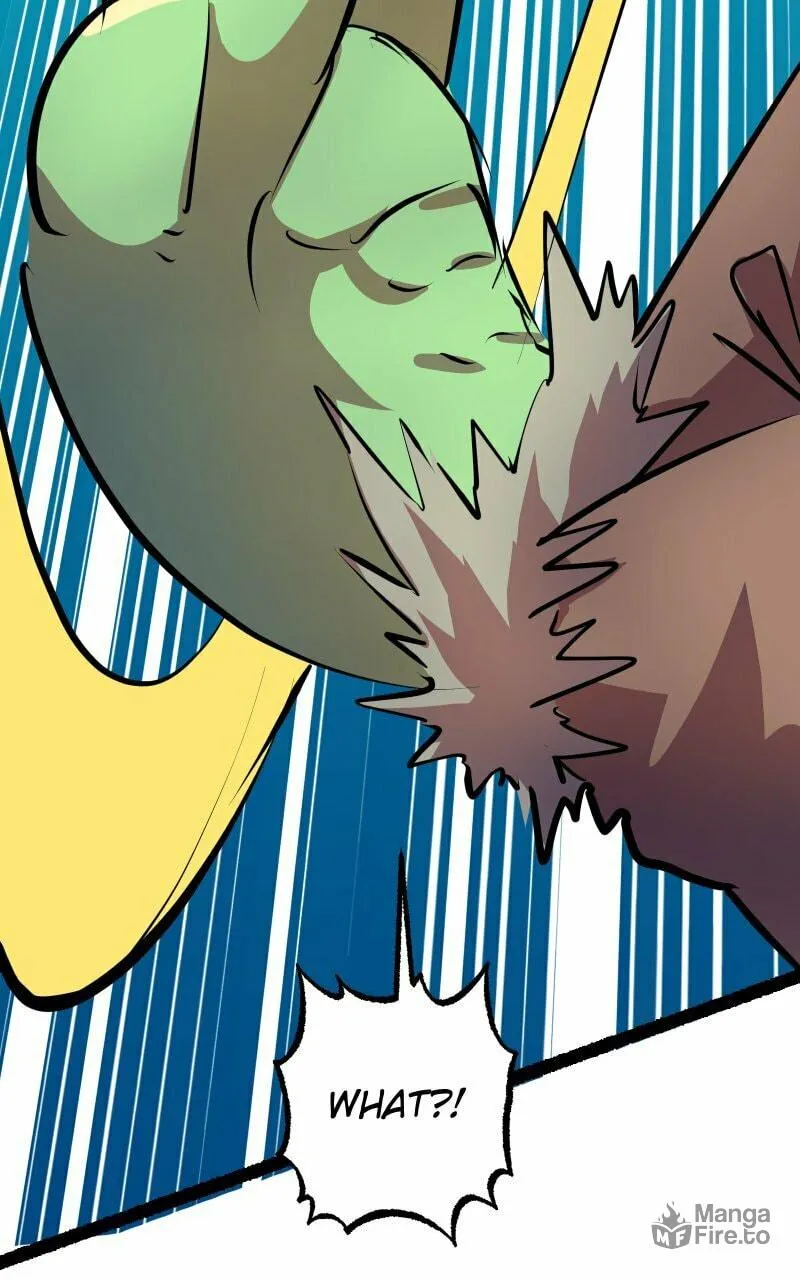 Just a Goblin Chapter 76 page 75 - 