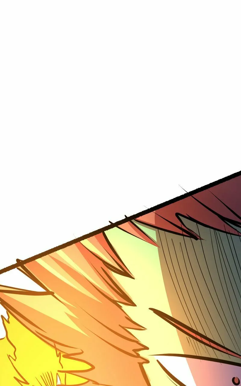 Just a Goblin Chapter 76 page 76 - 
