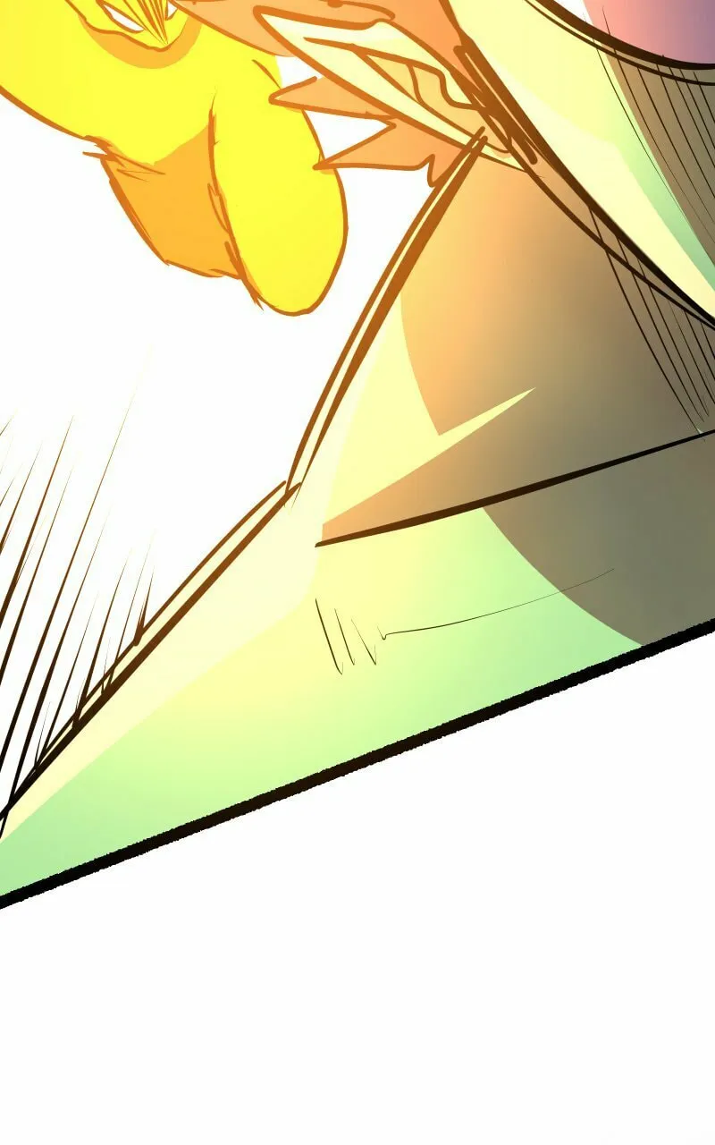 Just a Goblin Chapter 76 page 77 - 