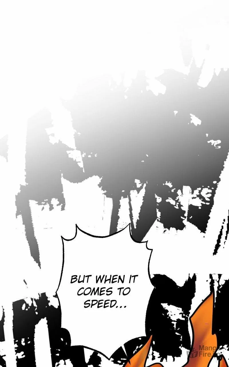 Just a Goblin Chapter 76 page 78 - 